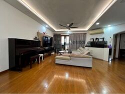 Blk 233 Compassvale Plains (Sengkang), HDB 5 Rooms #562370261